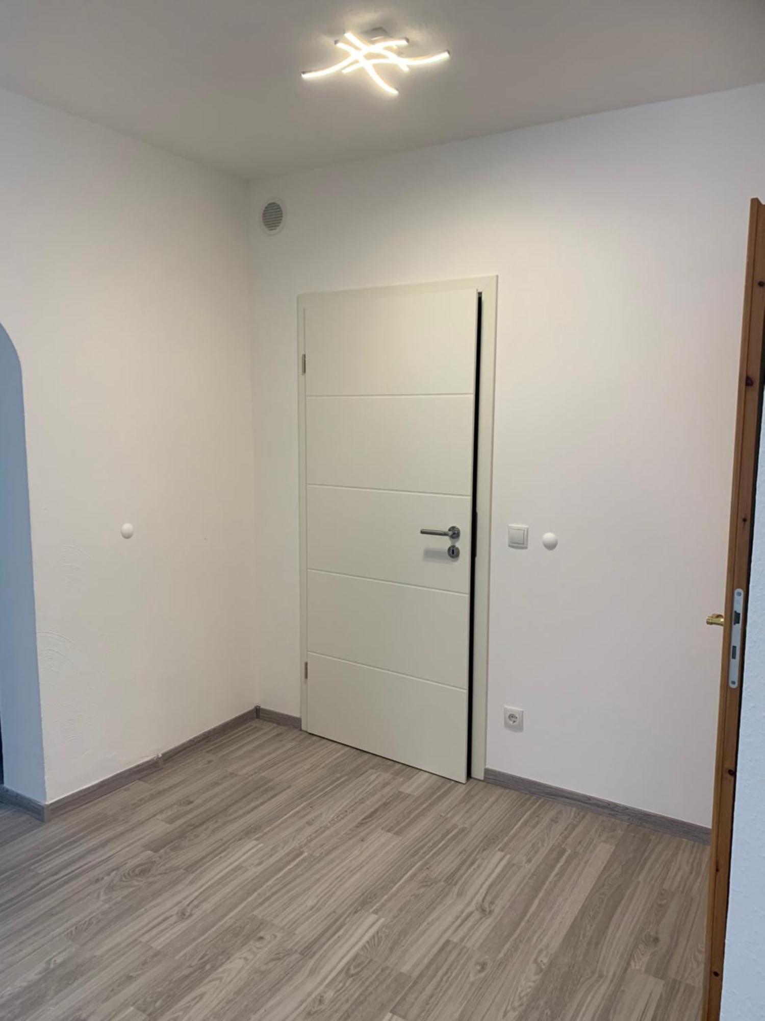 Km Apparts Wesel 4 מראה חיצוני תמונה